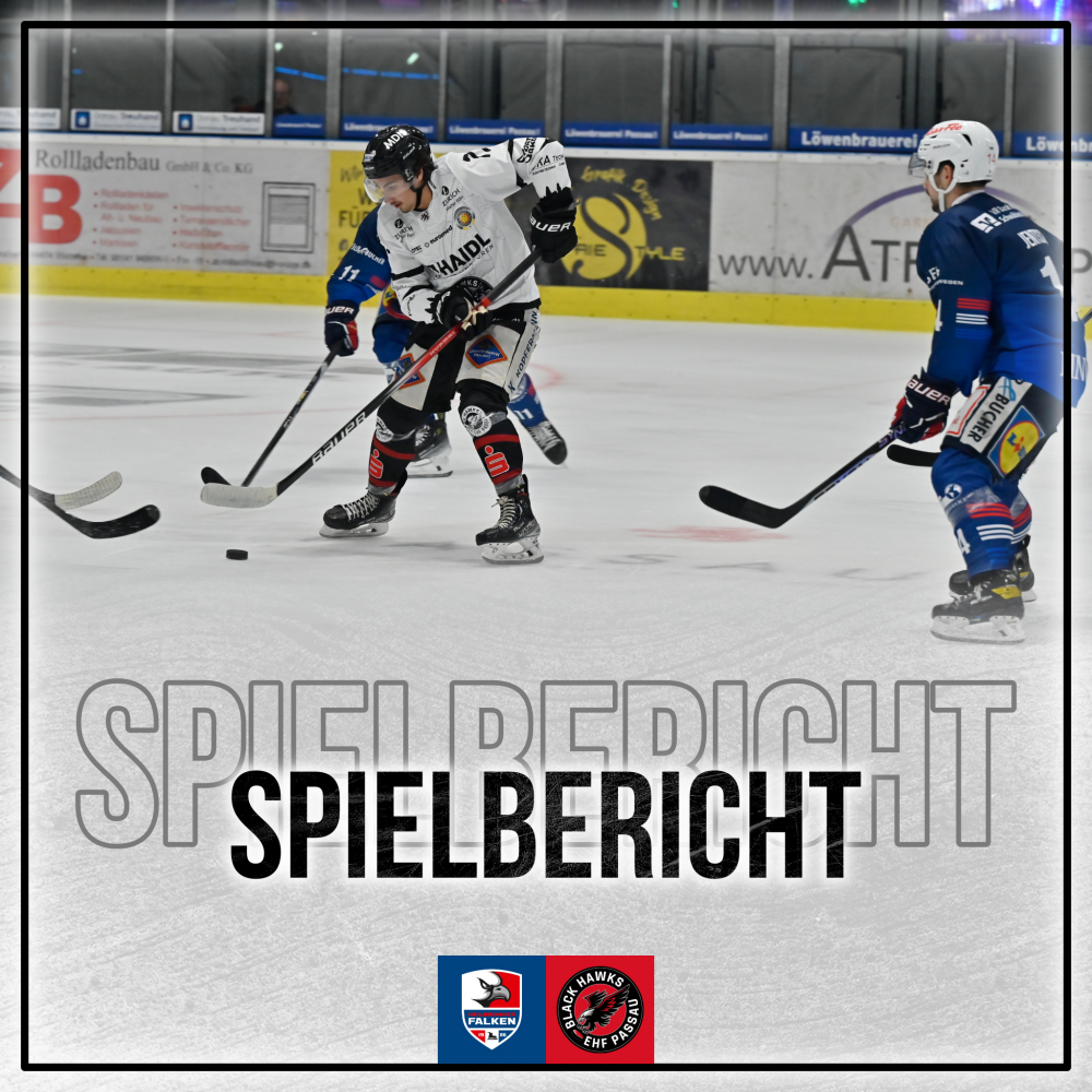 Heilbronnkw48